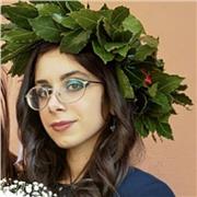 Laureata con esperienza offre ripetizioni/aiuto compiti/creazione metodo di studio a ragazzi medie/biennio superiori.